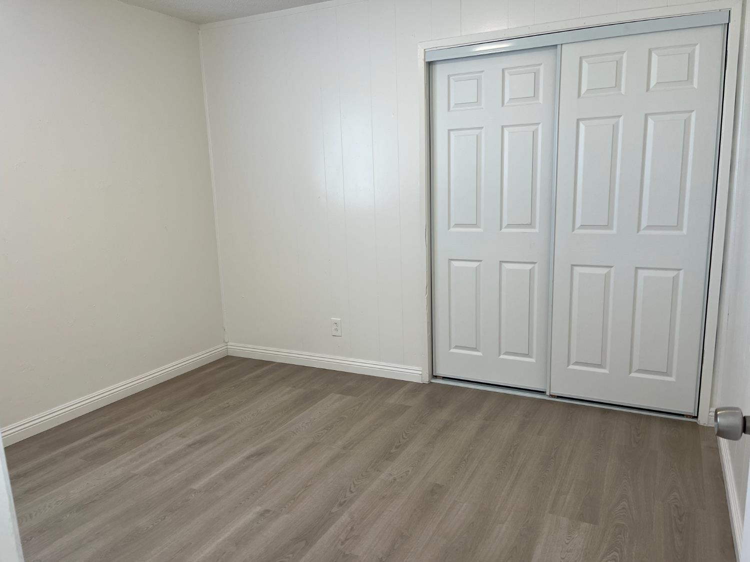 6066 S Cornelia, Fresno, CA 93706