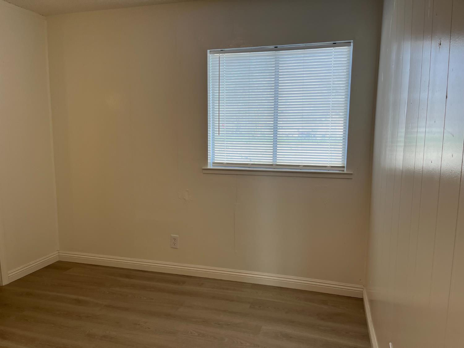 6066 S Cornelia, Fresno, CA 93706