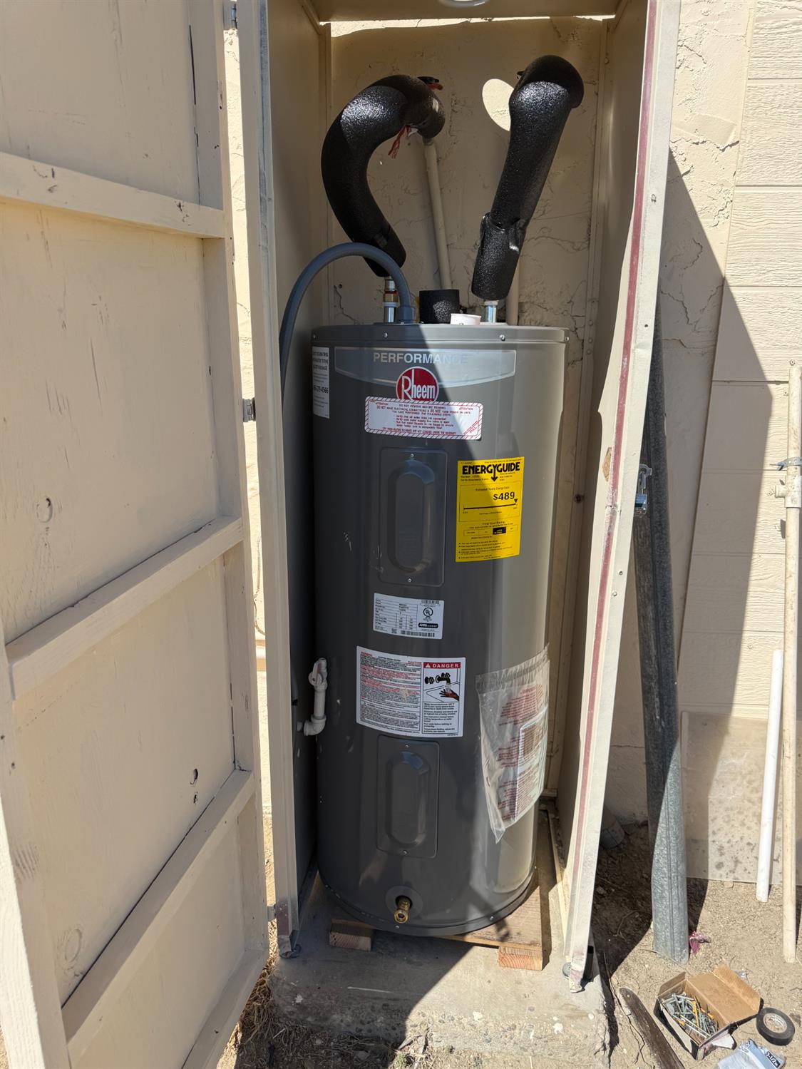 6066 S Cornelia, Fresno, CA 93706