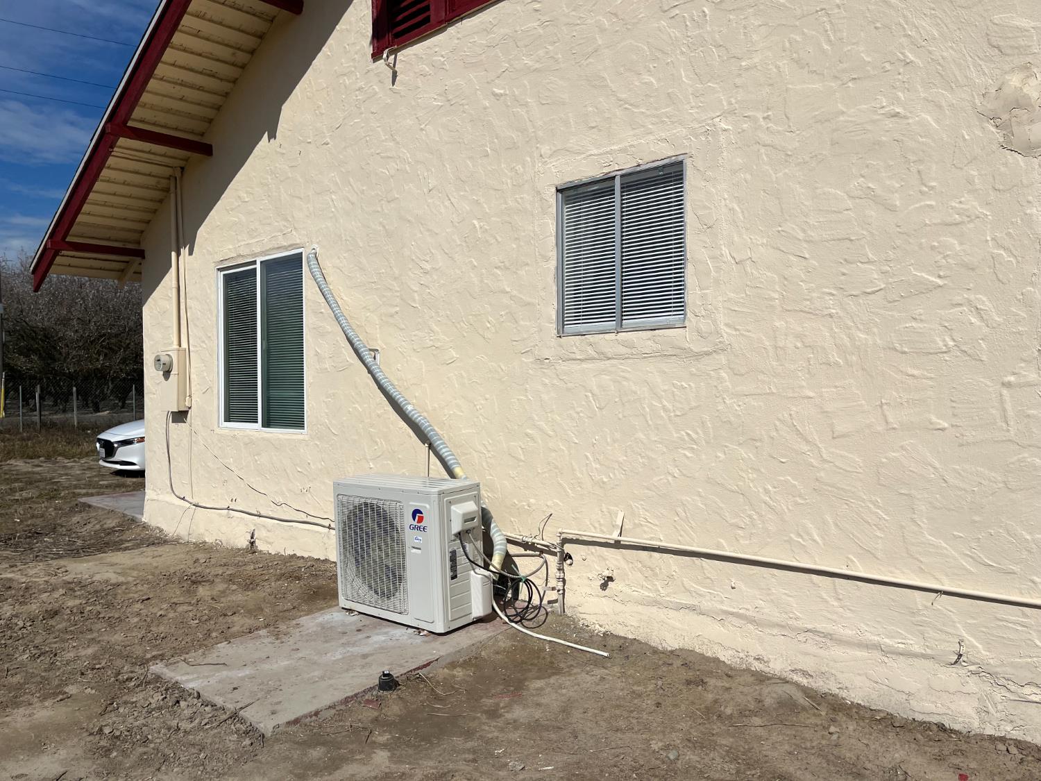 6066 S Cornelia, Fresno, CA 93706