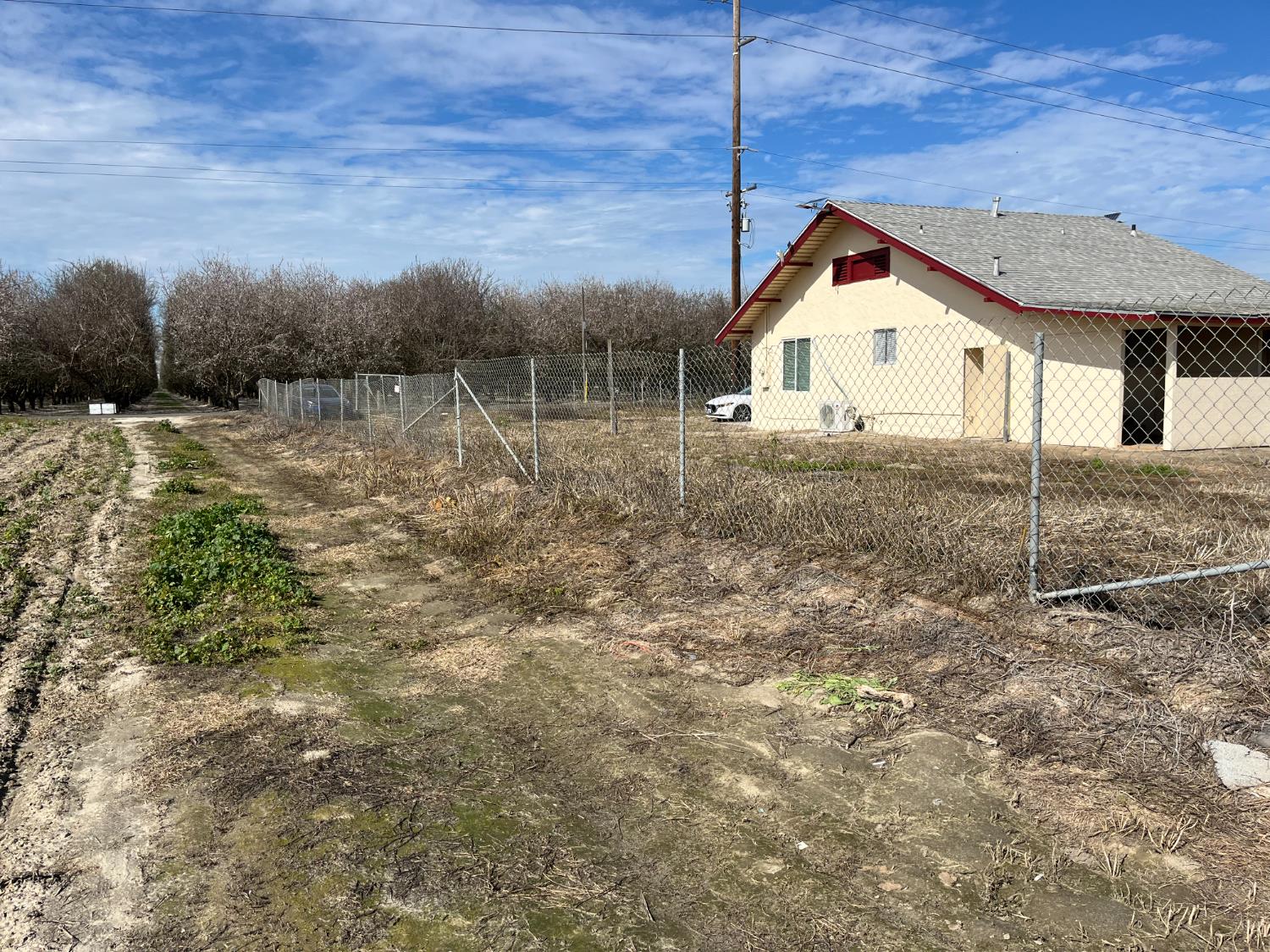 6066 S Cornelia, Fresno, CA 93706