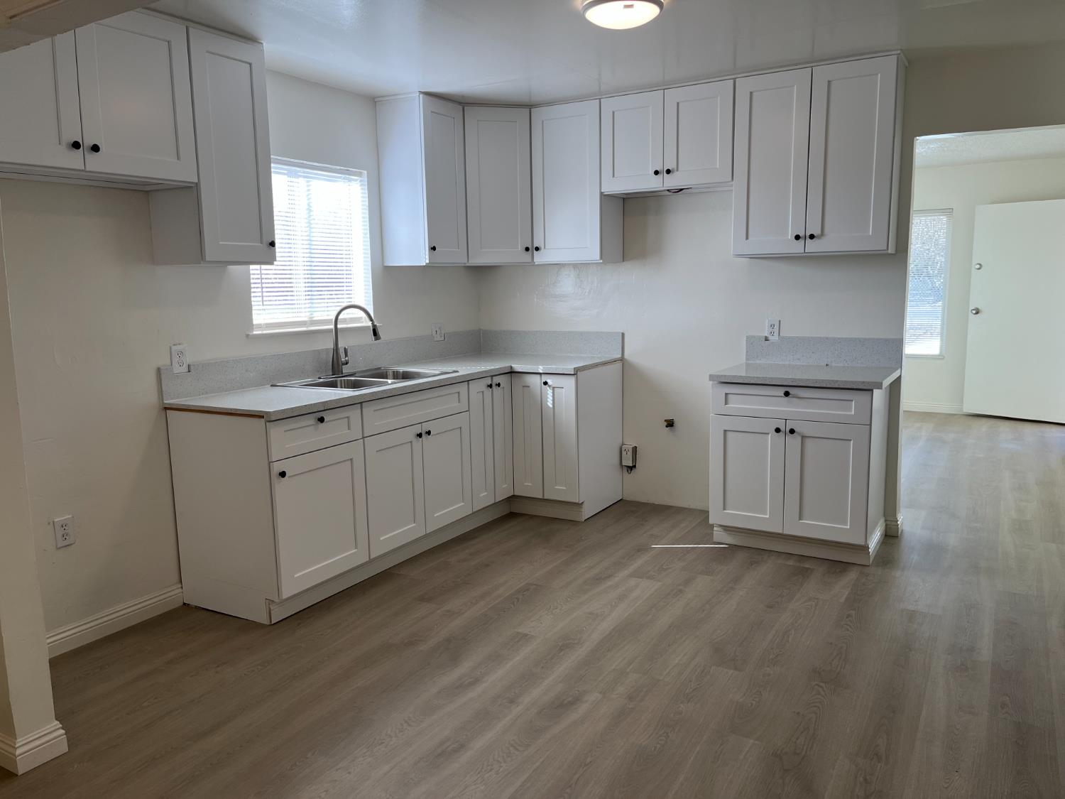 6066 S Cornelia, Fresno, CA 93706