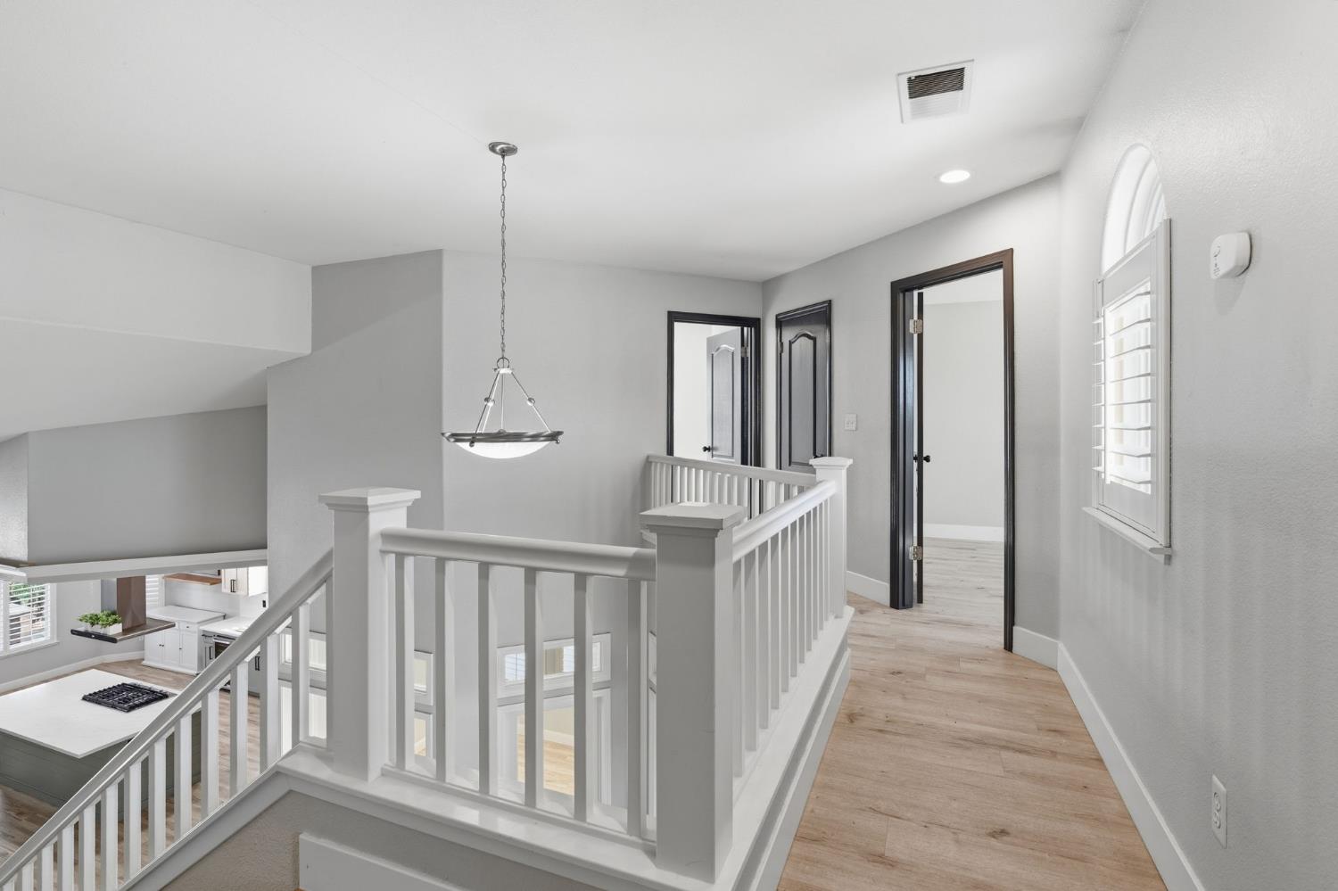 6704 N Lola Ave, Fresno, CA 93722