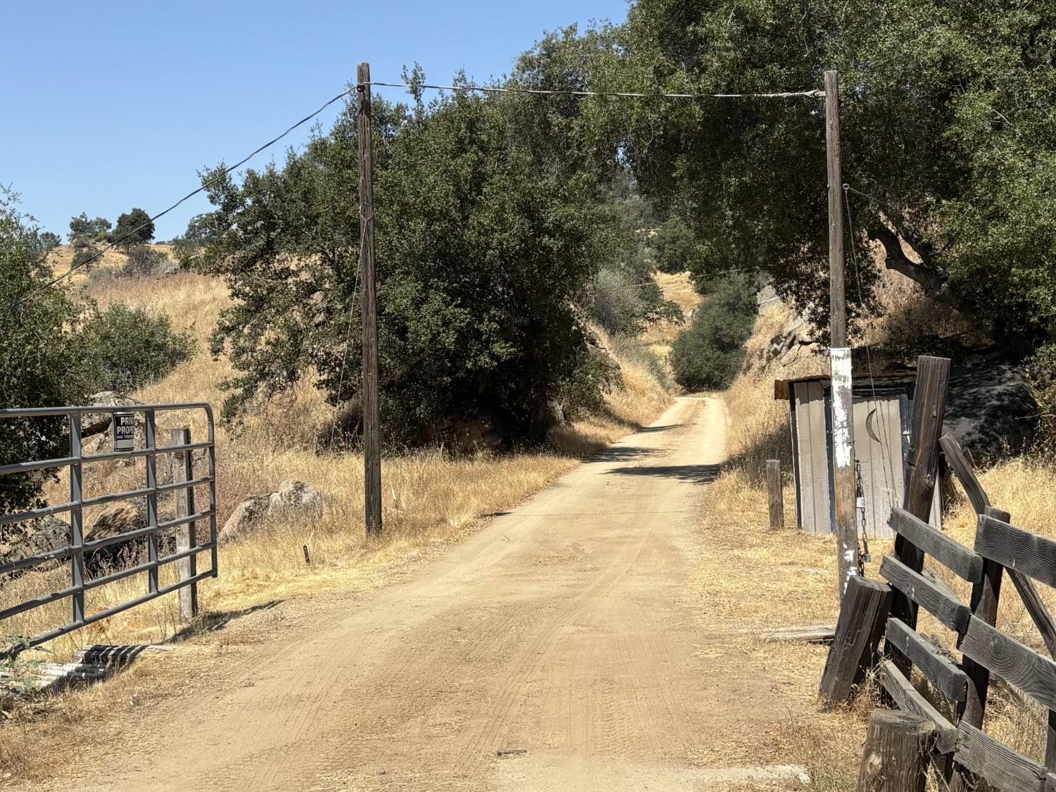 22830 Road 211, Friant, CA 93626