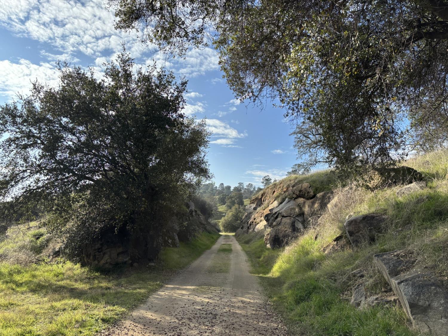 22830 Road 211, Friant, CA 93626