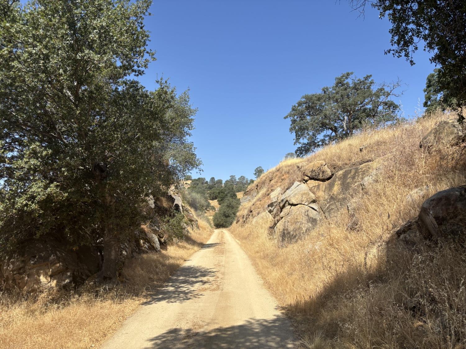 22830 Road 211, Friant, CA 93626