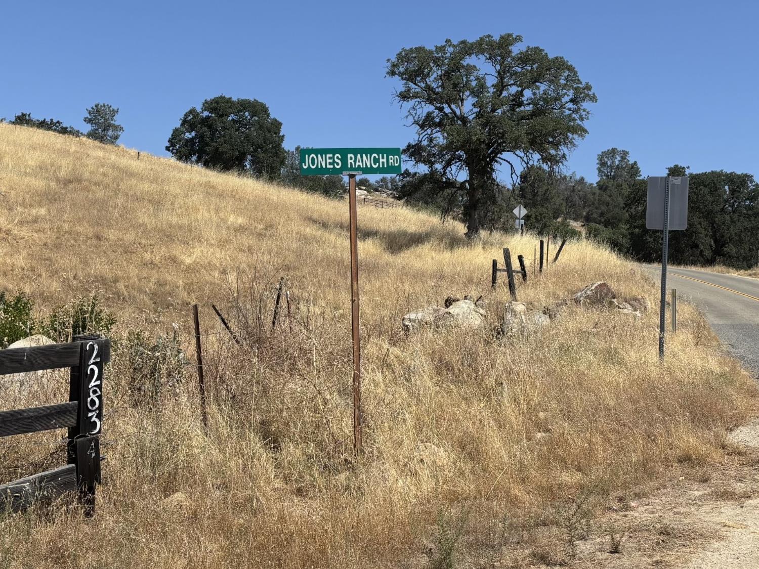 22830 Road 211, Friant, CA 93626