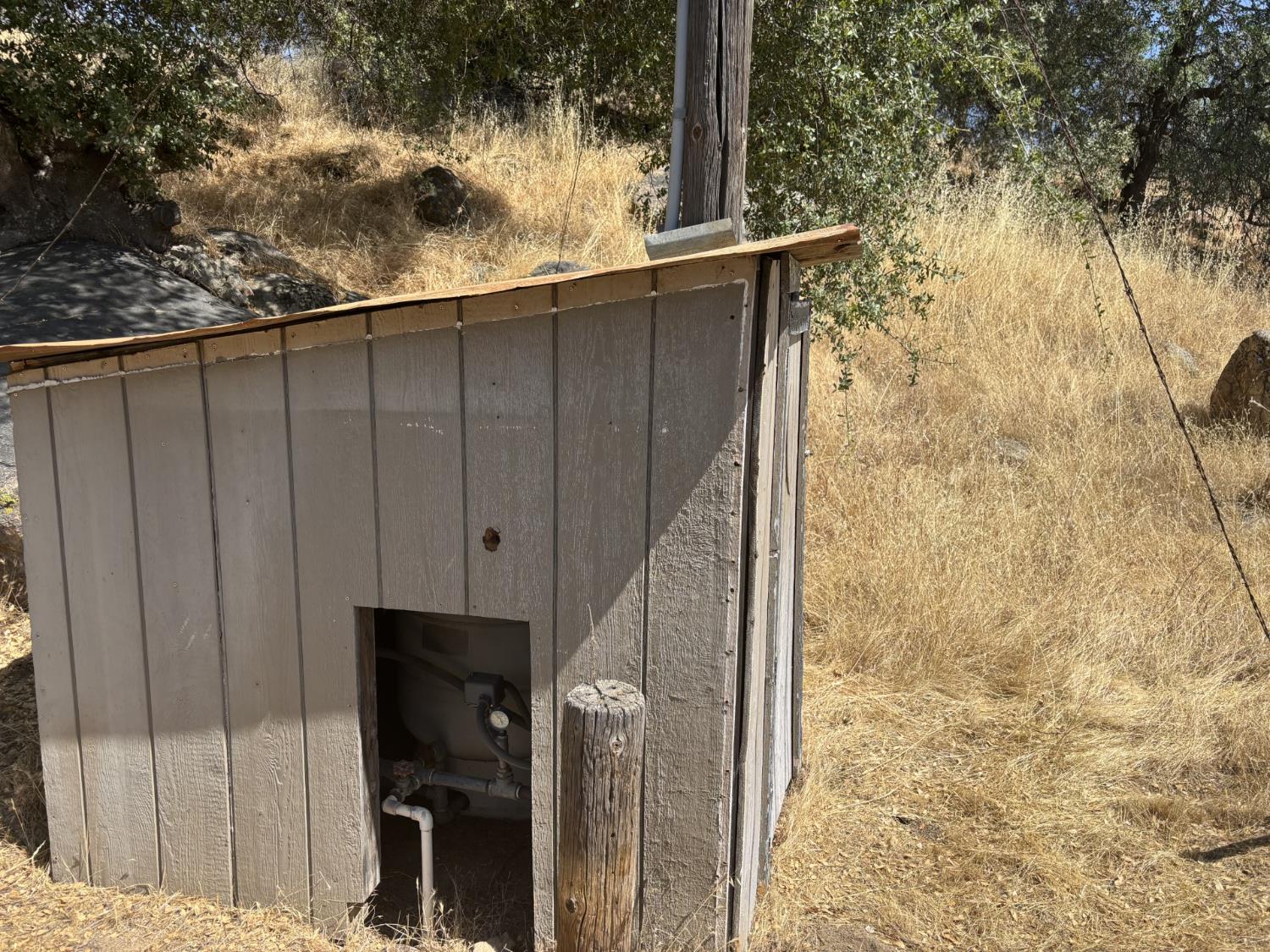 22830 Road 211, Friant, CA 93626