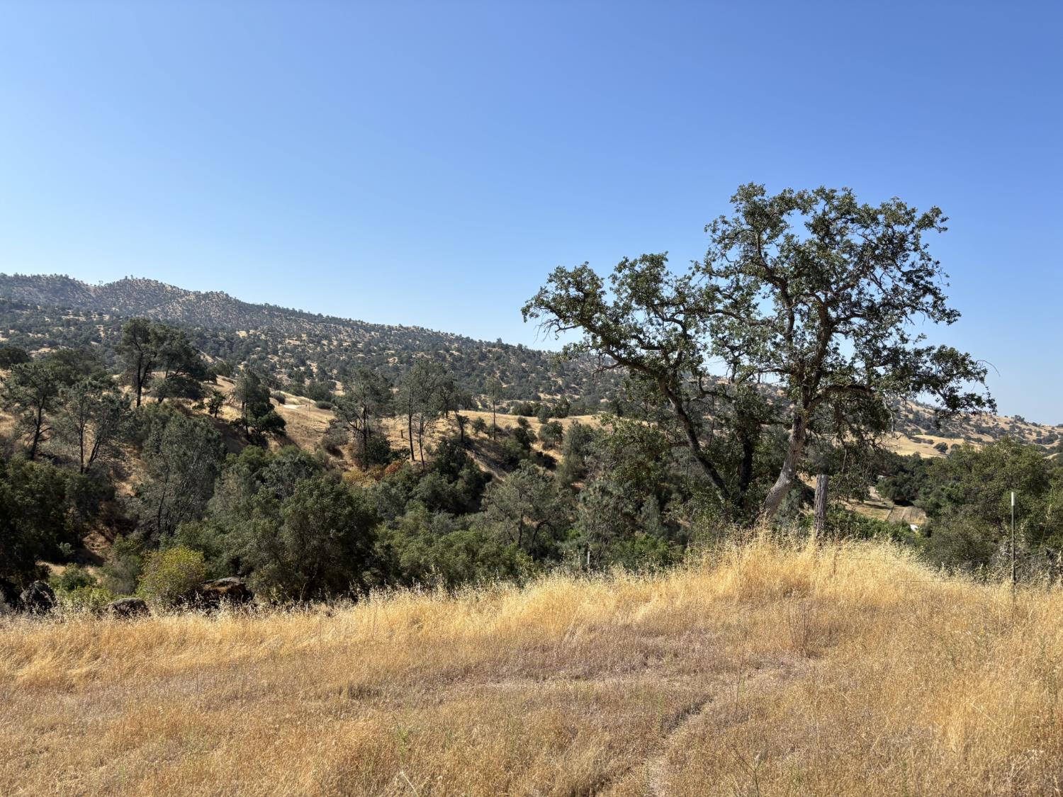 22830 Road 211, Friant, CA 93626