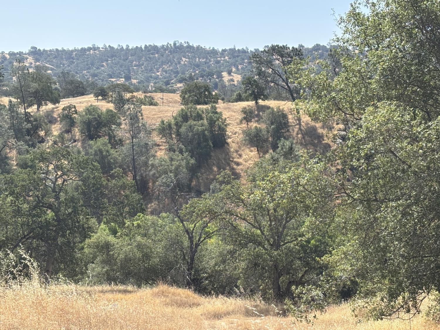 22830 Road 211, Friant, CA 93626