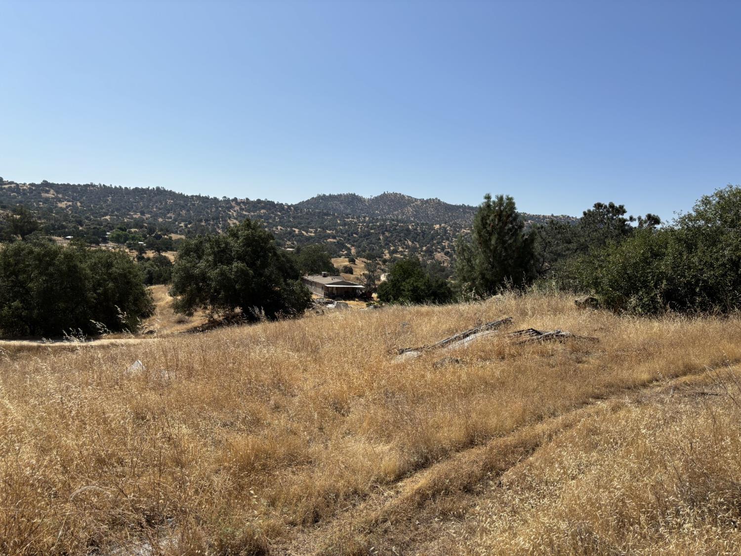 22830 Road 211, Friant, CA 93626