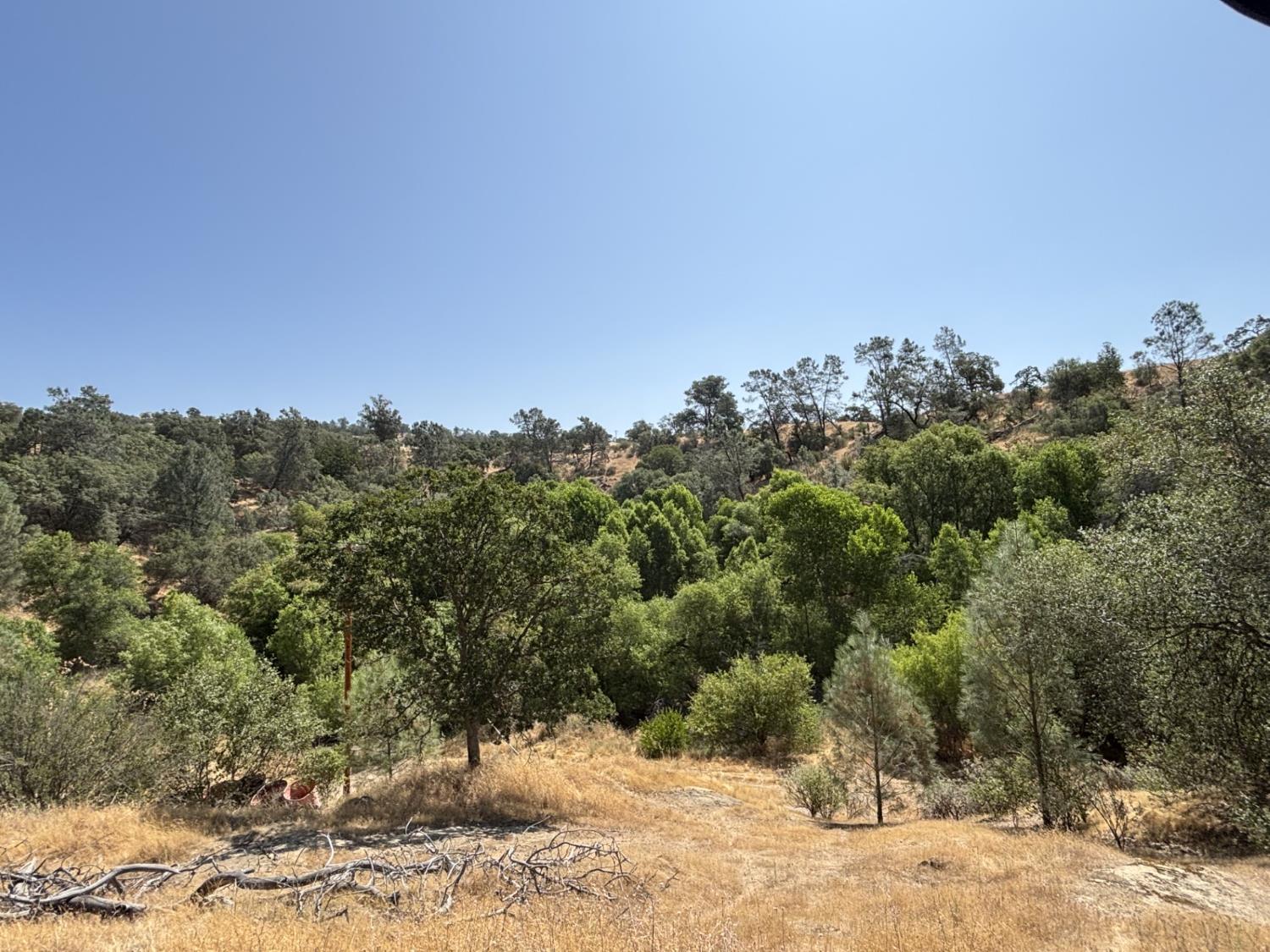 22830 Road 211, Friant, CA 93626