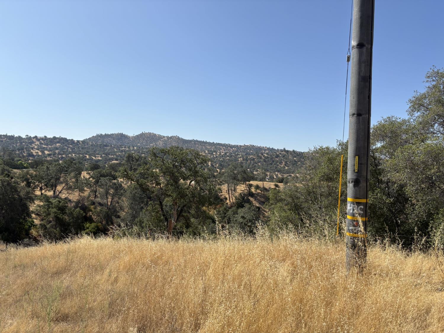 22830 Road 211, Friant, CA 93626