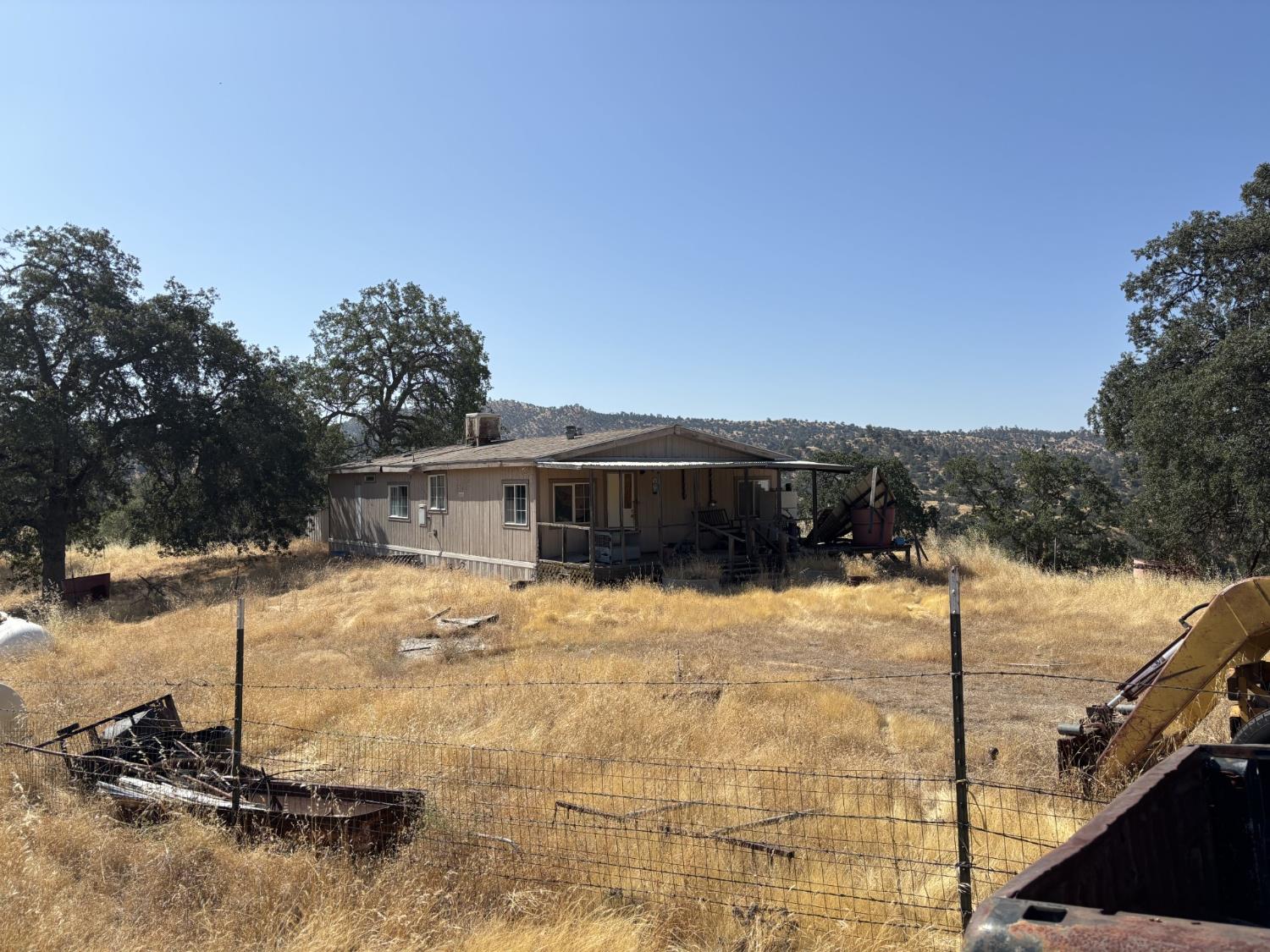 22830 Road 211, Friant, CA 93626