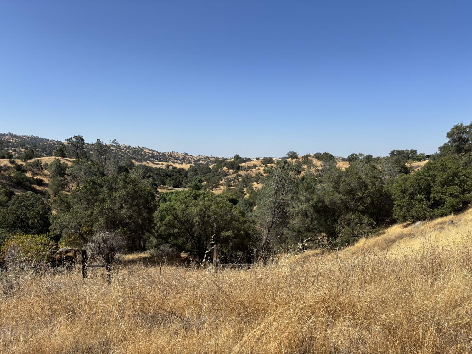 22830 Road 211, Friant, CA 93626