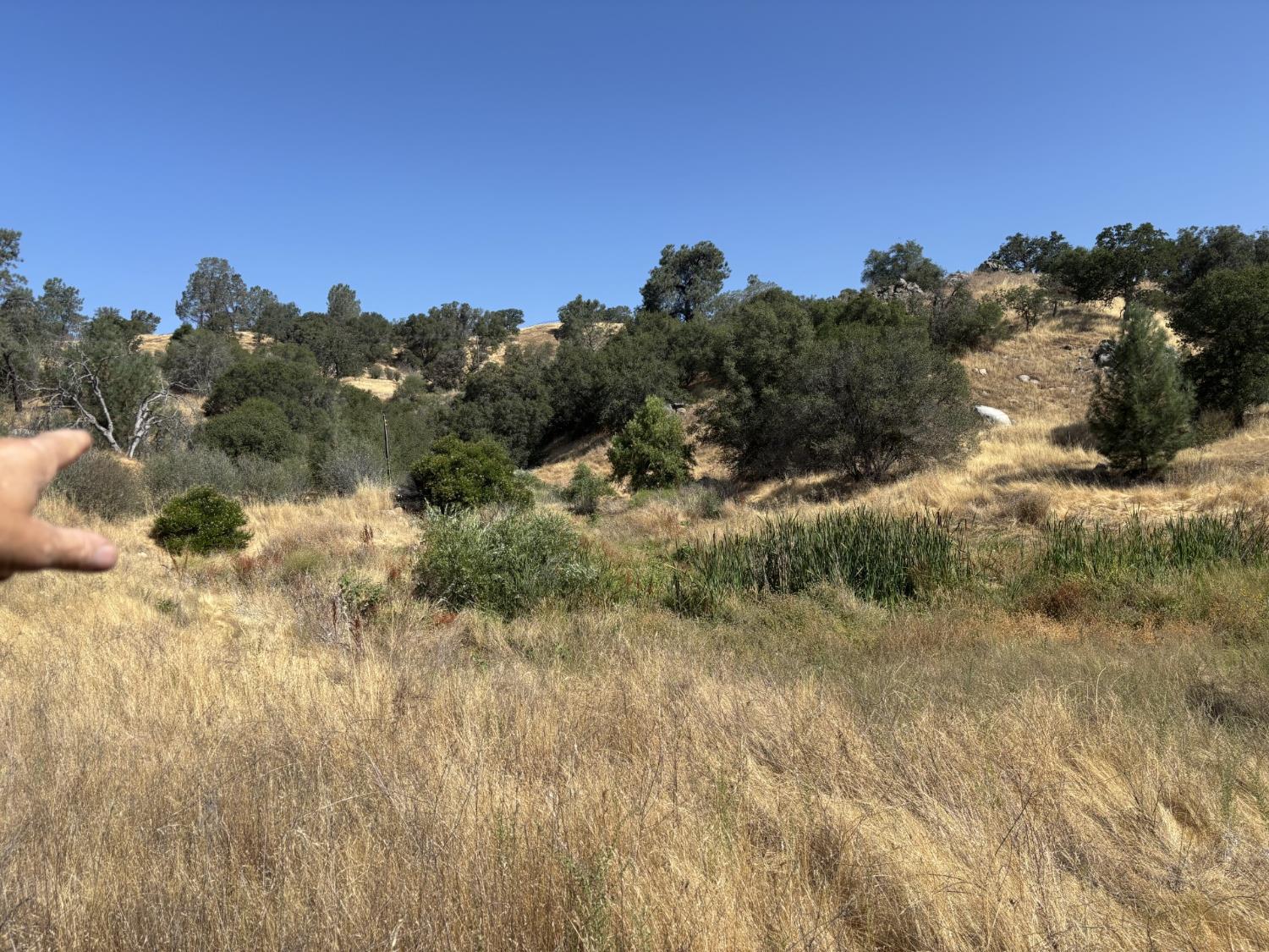 22830 Road 211, Friant, CA 93626