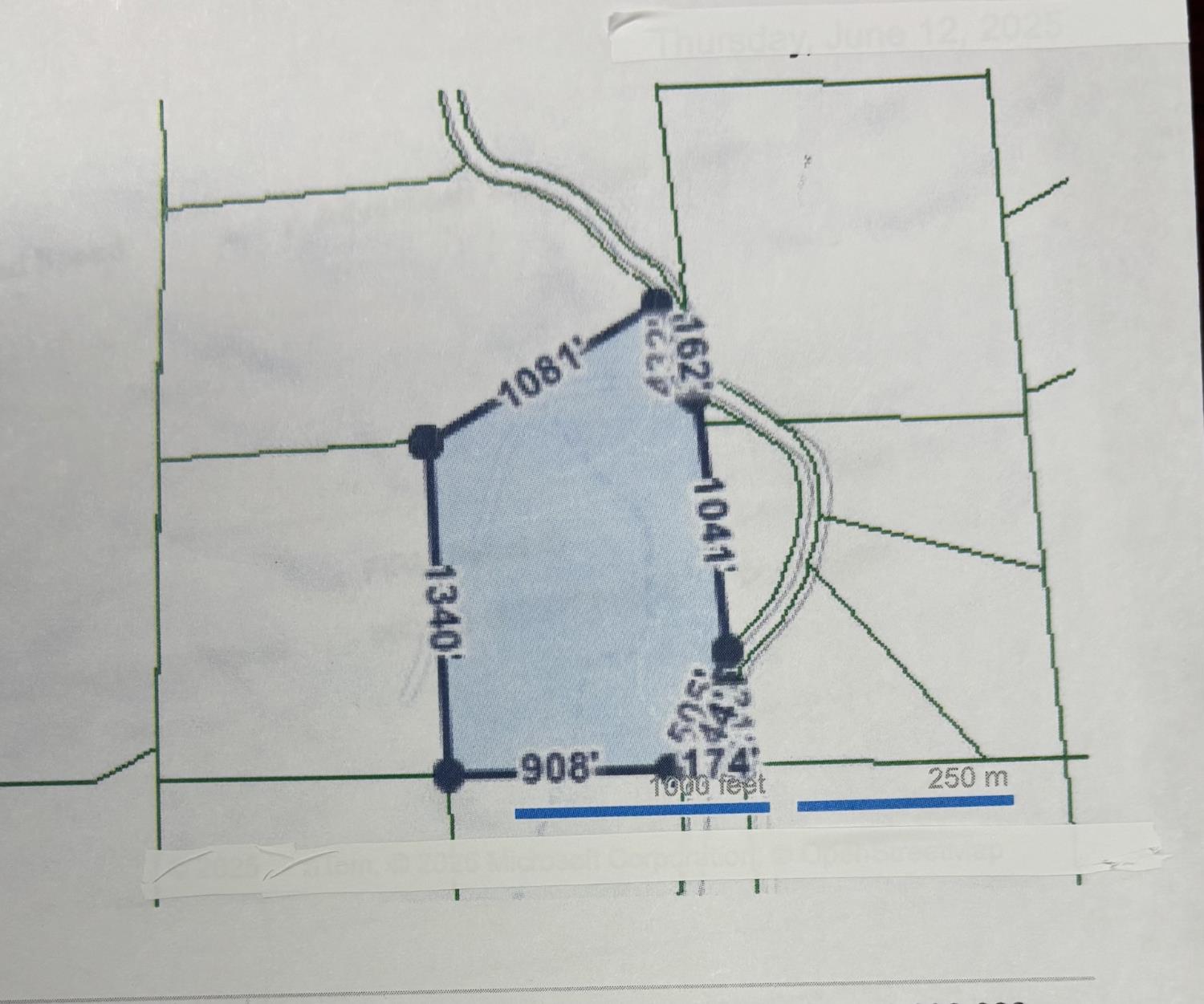 22830 Road 211, Friant, CA 93626