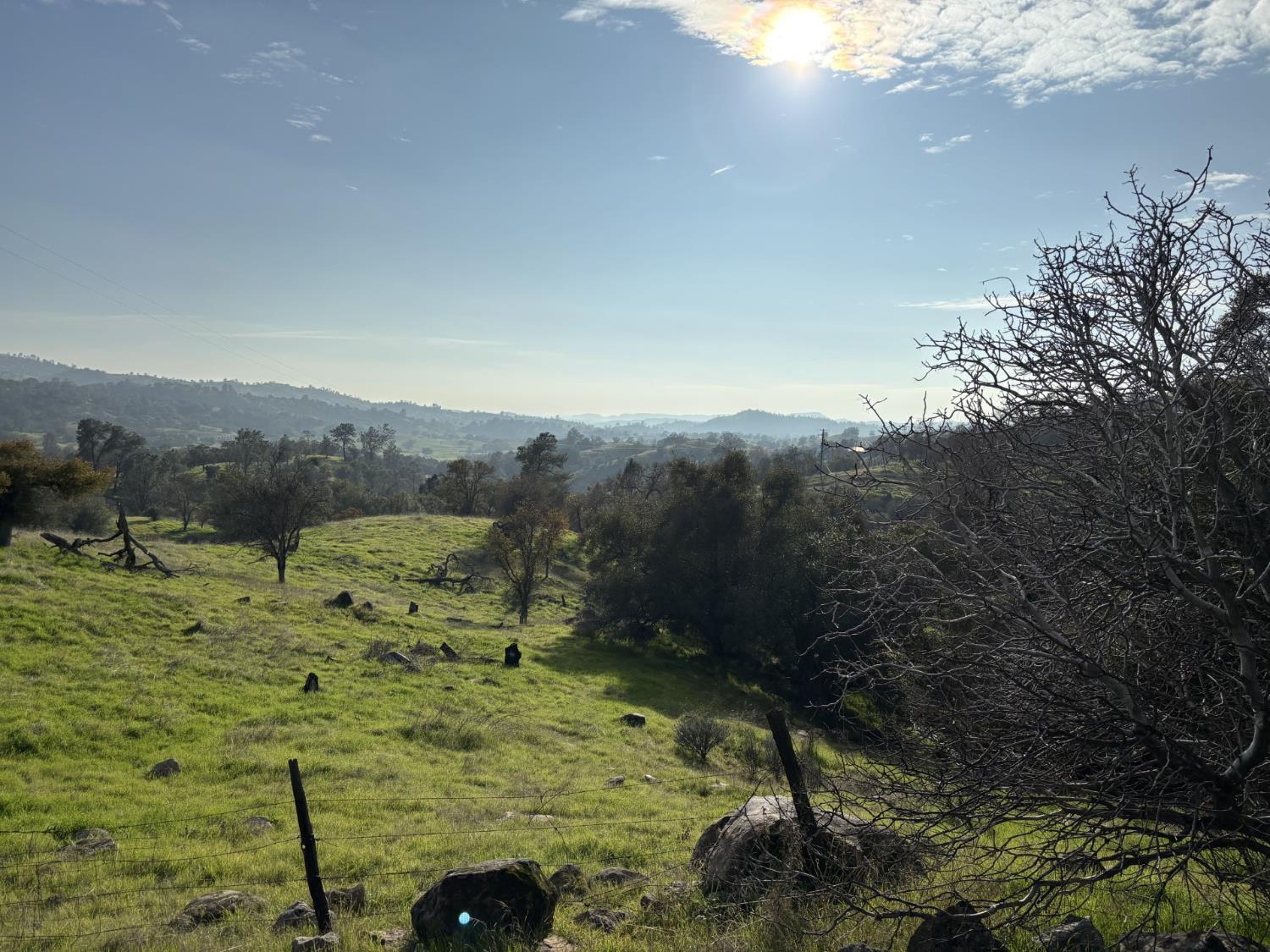 22830 Road 211, Friant, CA 93626