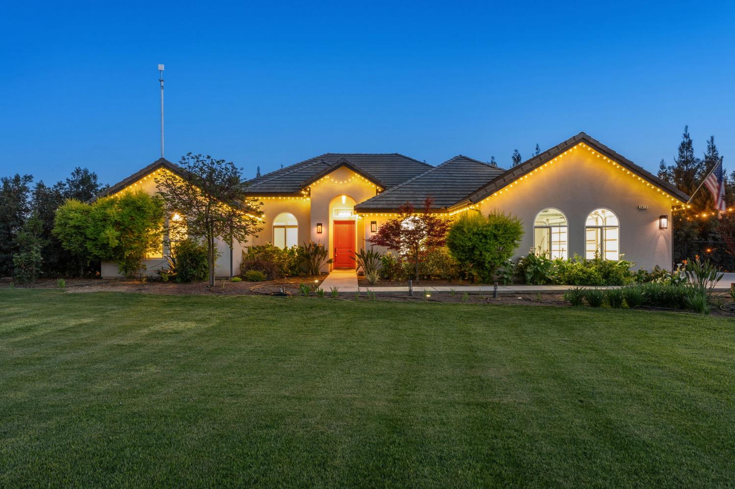 5675 Boston Ave, Kingsburg, CA 93631