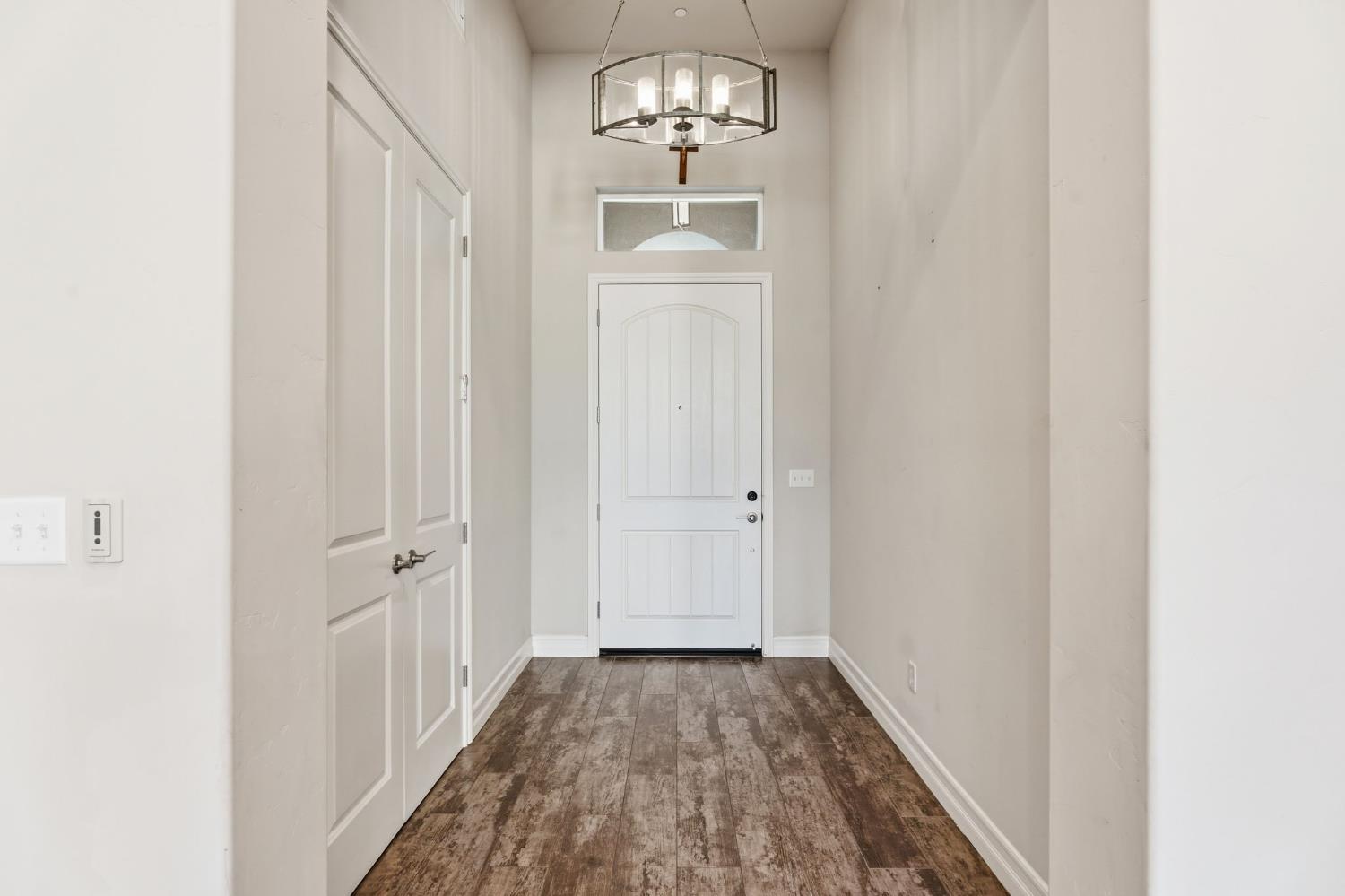 5675 Boston Ave, Kingsburg, CA 93631