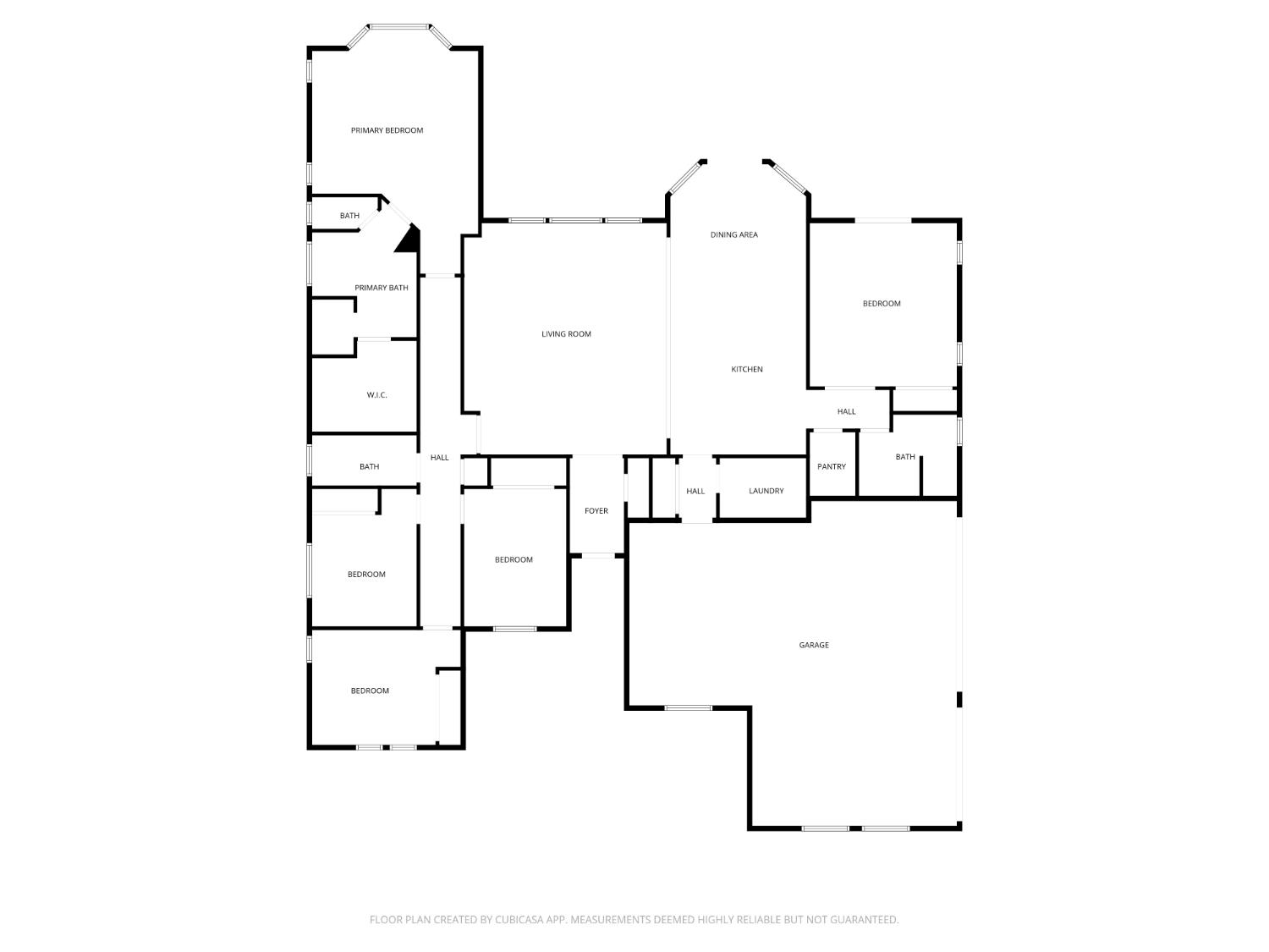 5675 Boston Ave, Kingsburg, CA 93631