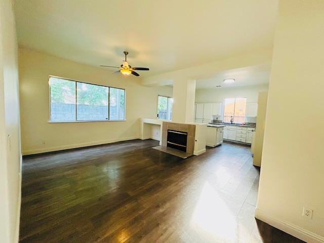 5260 E Wildflower Ln, Fresno, CA 93725