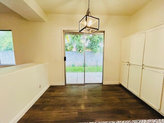 5260 E Wildflower Ln, Fresno, CA 93725