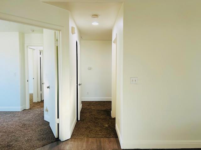 5260 E Wildflower Ln, Fresno, CA 93725