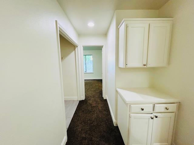 5260 E Wildflower Ln, Fresno, CA 93725