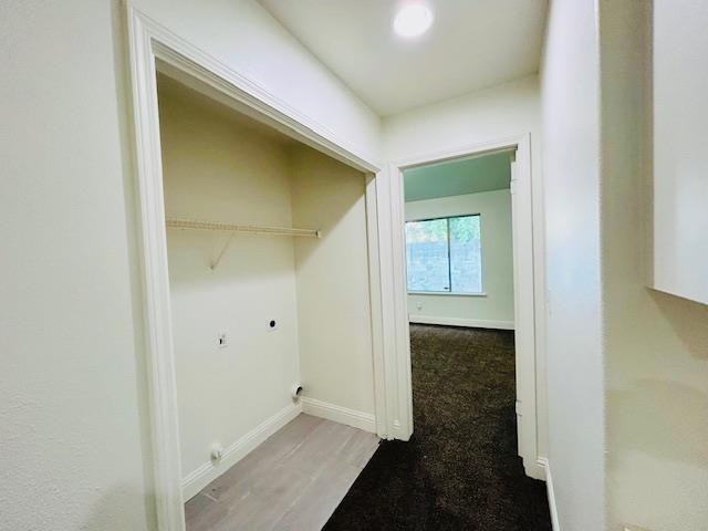 5260 E Wildflower Ln, Fresno, CA 93725