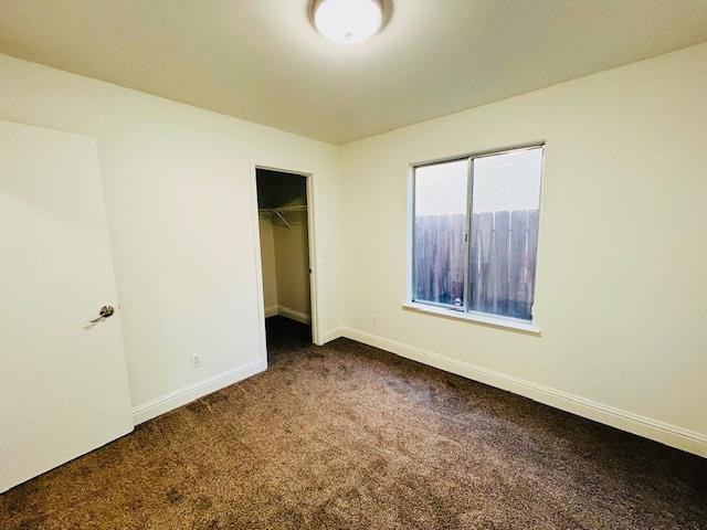 5260 E Wildflower Ln, Fresno, CA 93725