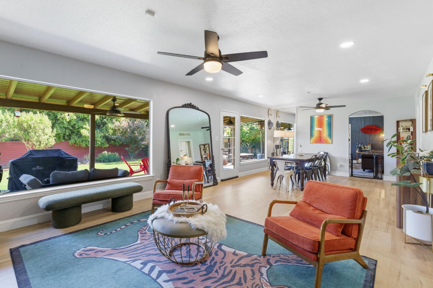 4934 N Del Mar Ave, Fresno, CA 93704