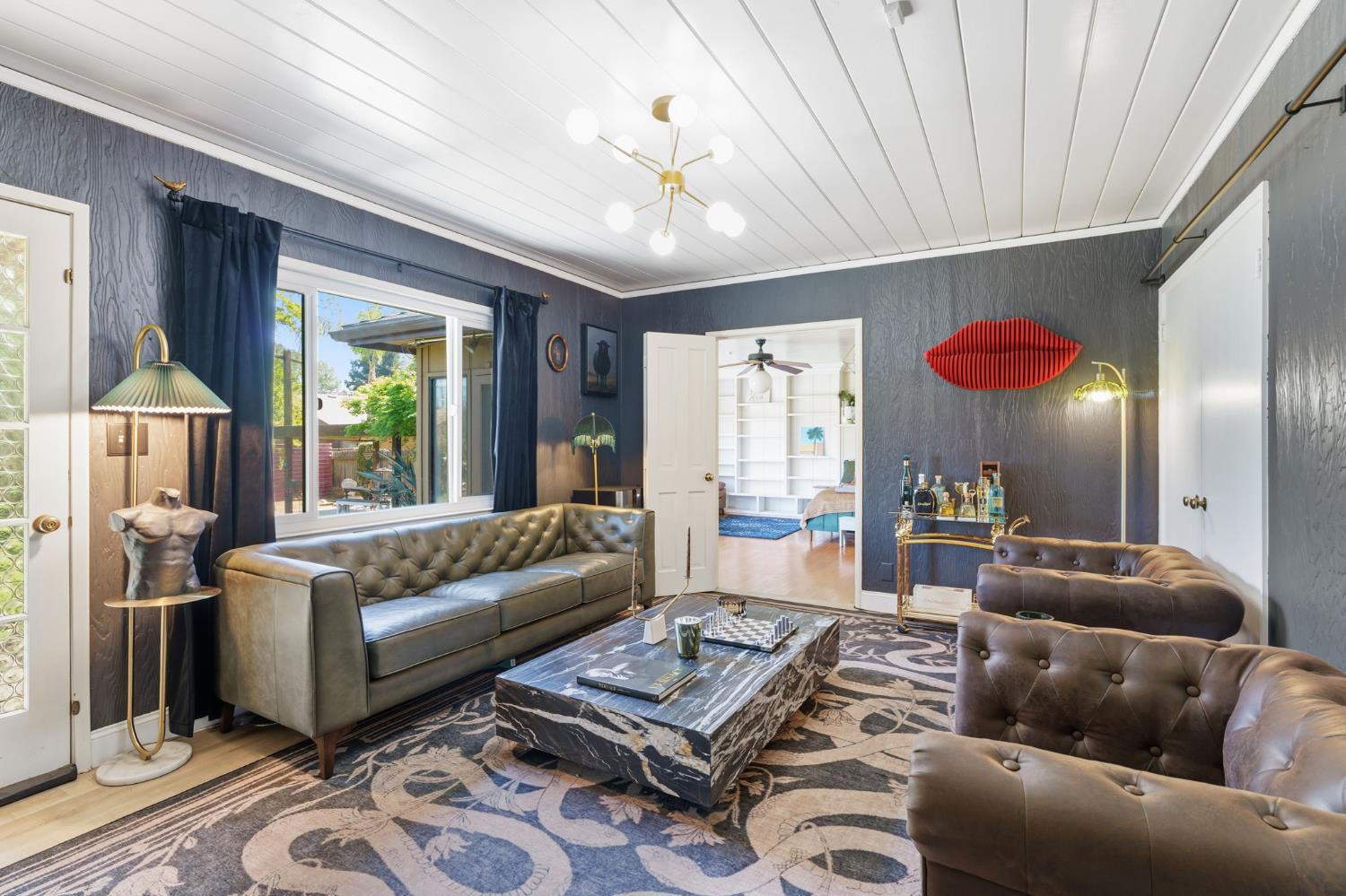 4934 N Del Mar Ave, Fresno, CA 93704