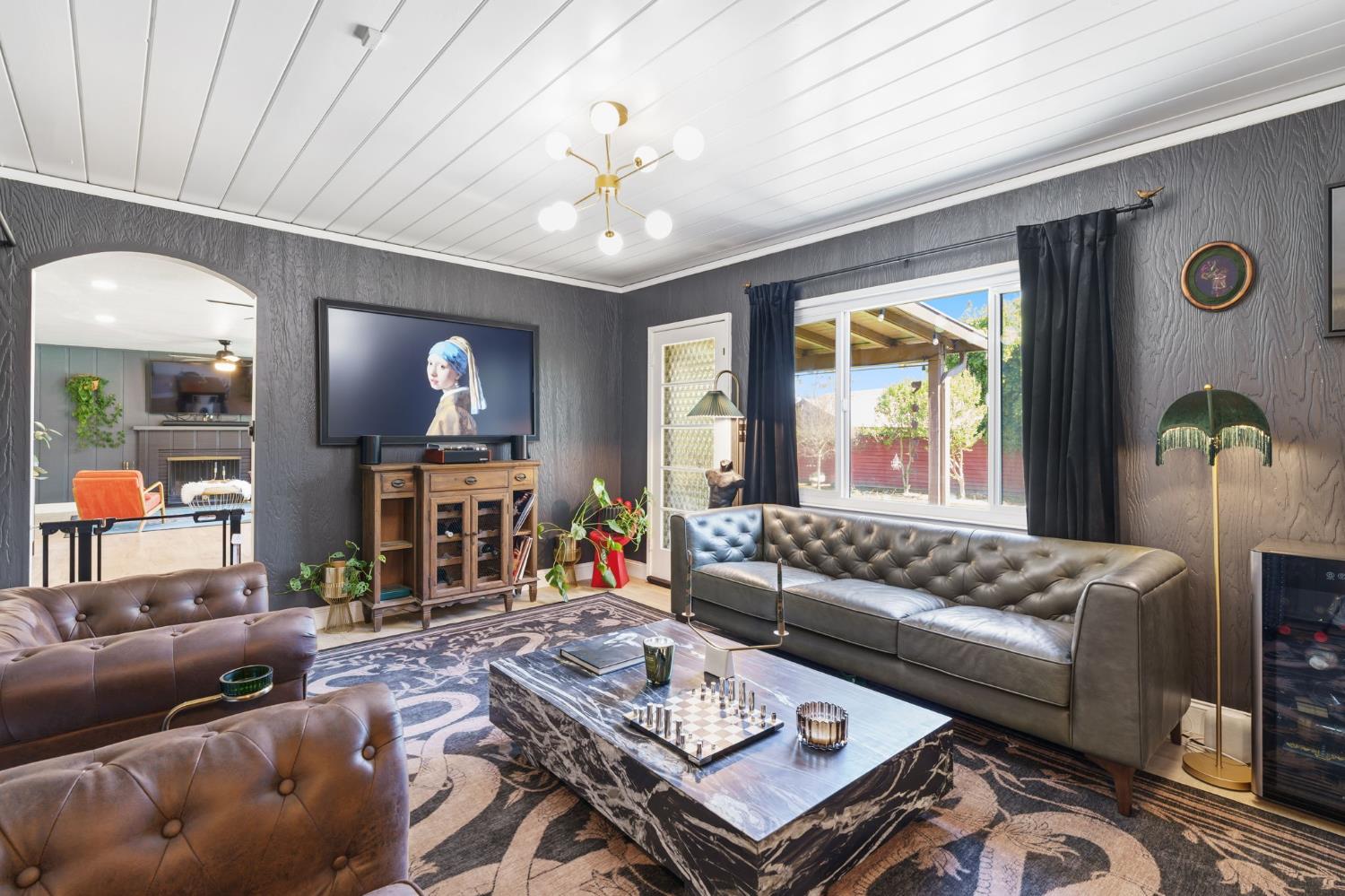 4934 N Del Mar Ave, Fresno, CA 93704