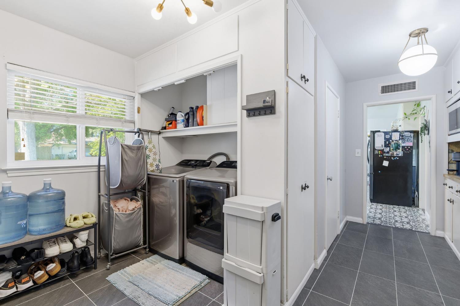 4934 N Del Mar Ave, Fresno, CA 93704