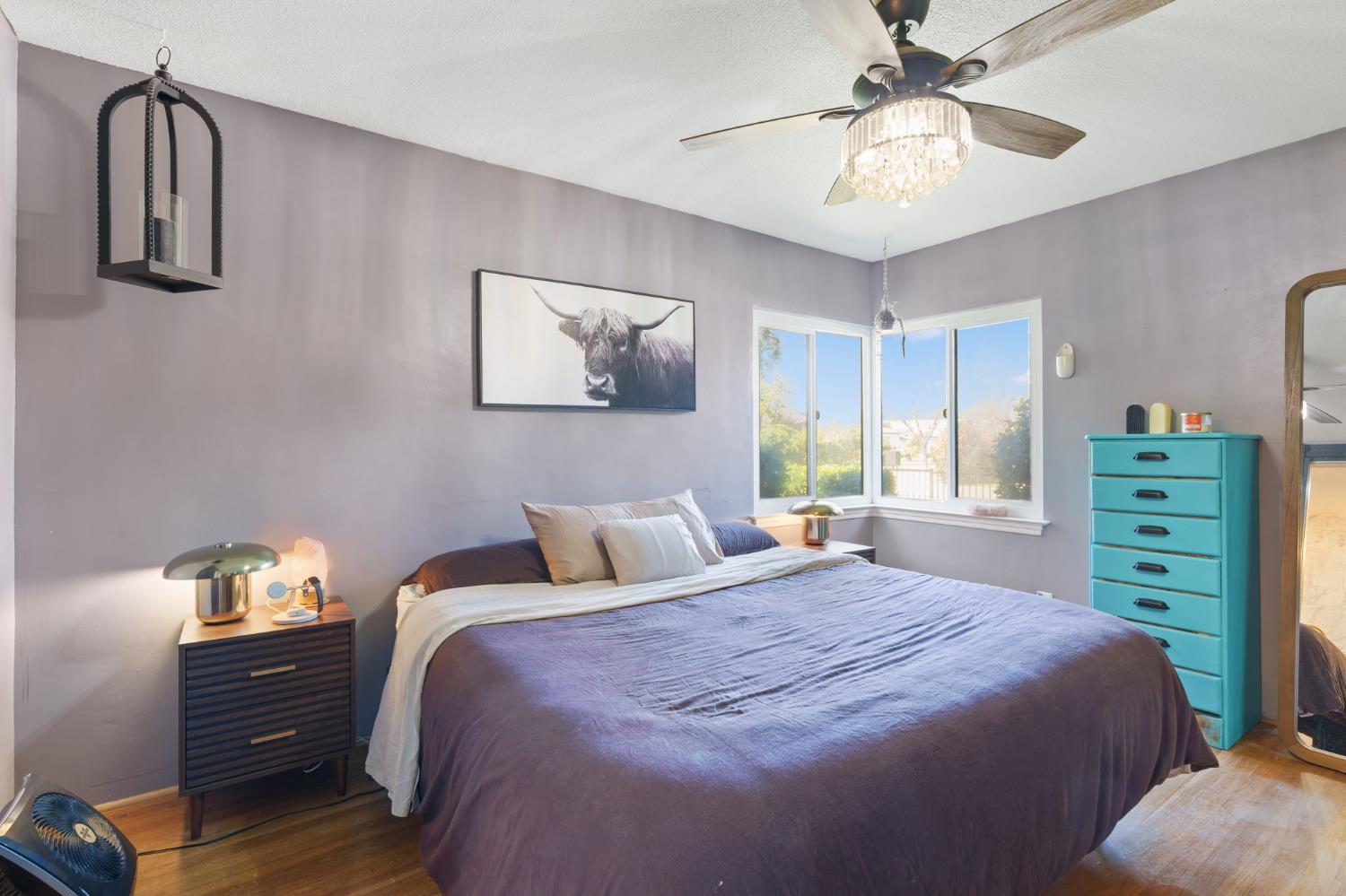 4934 N Del Mar Ave, Fresno, CA 93704