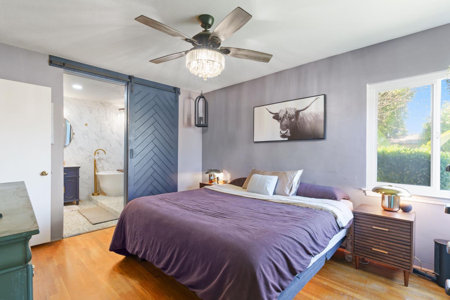 4934 N Del Mar Ave, Fresno, CA 93704