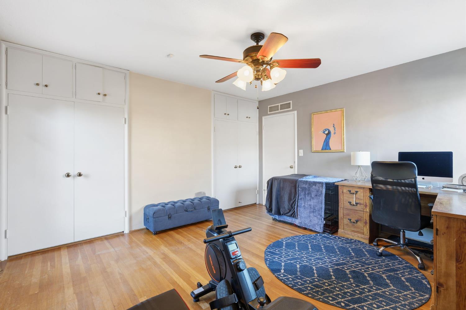 4934 N Del Mar Ave, Fresno, CA 93704