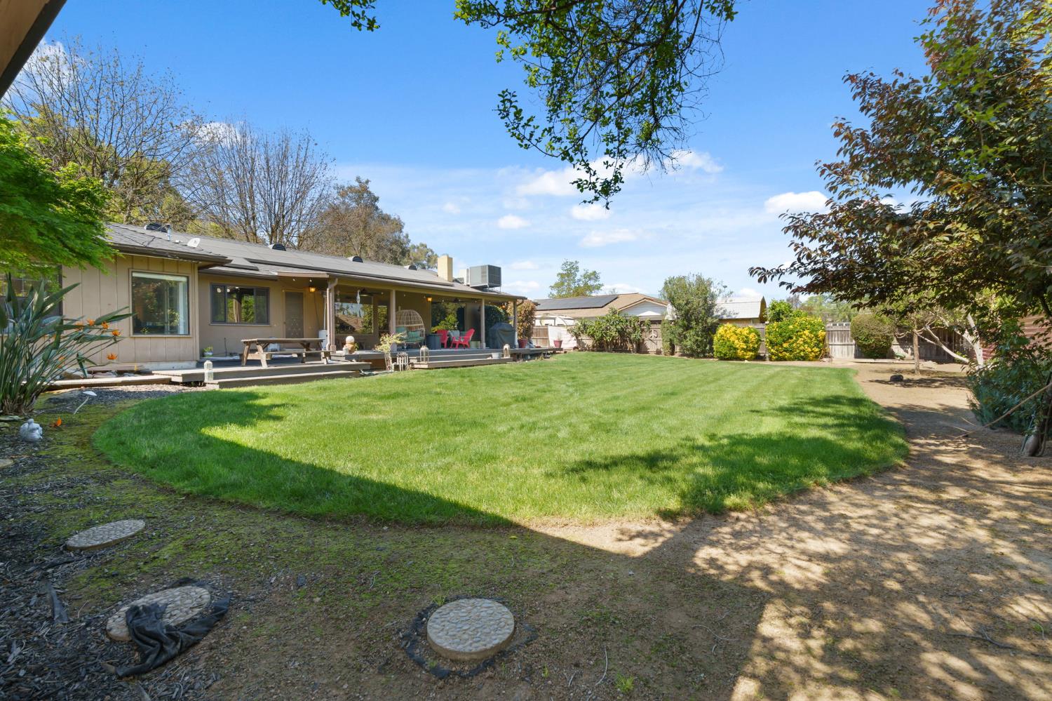 4934 N Del Mar Ave, Fresno, CA 93704