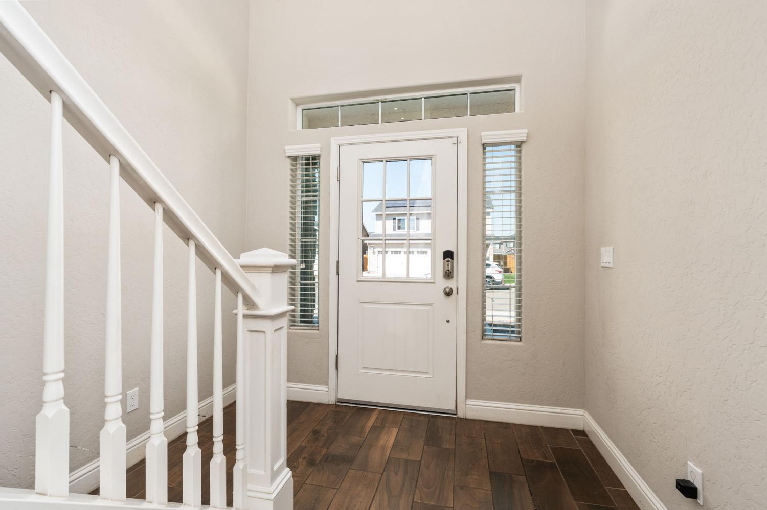 4172 Rialto Ave, Clovis, CA 93619