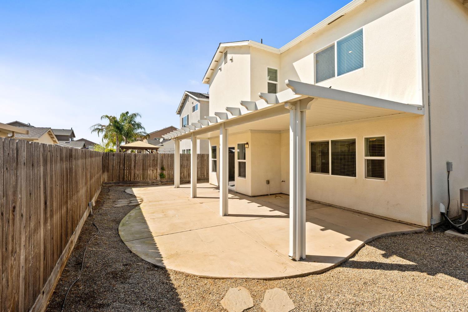 4172 Rialto Ave, Clovis, CA 93619