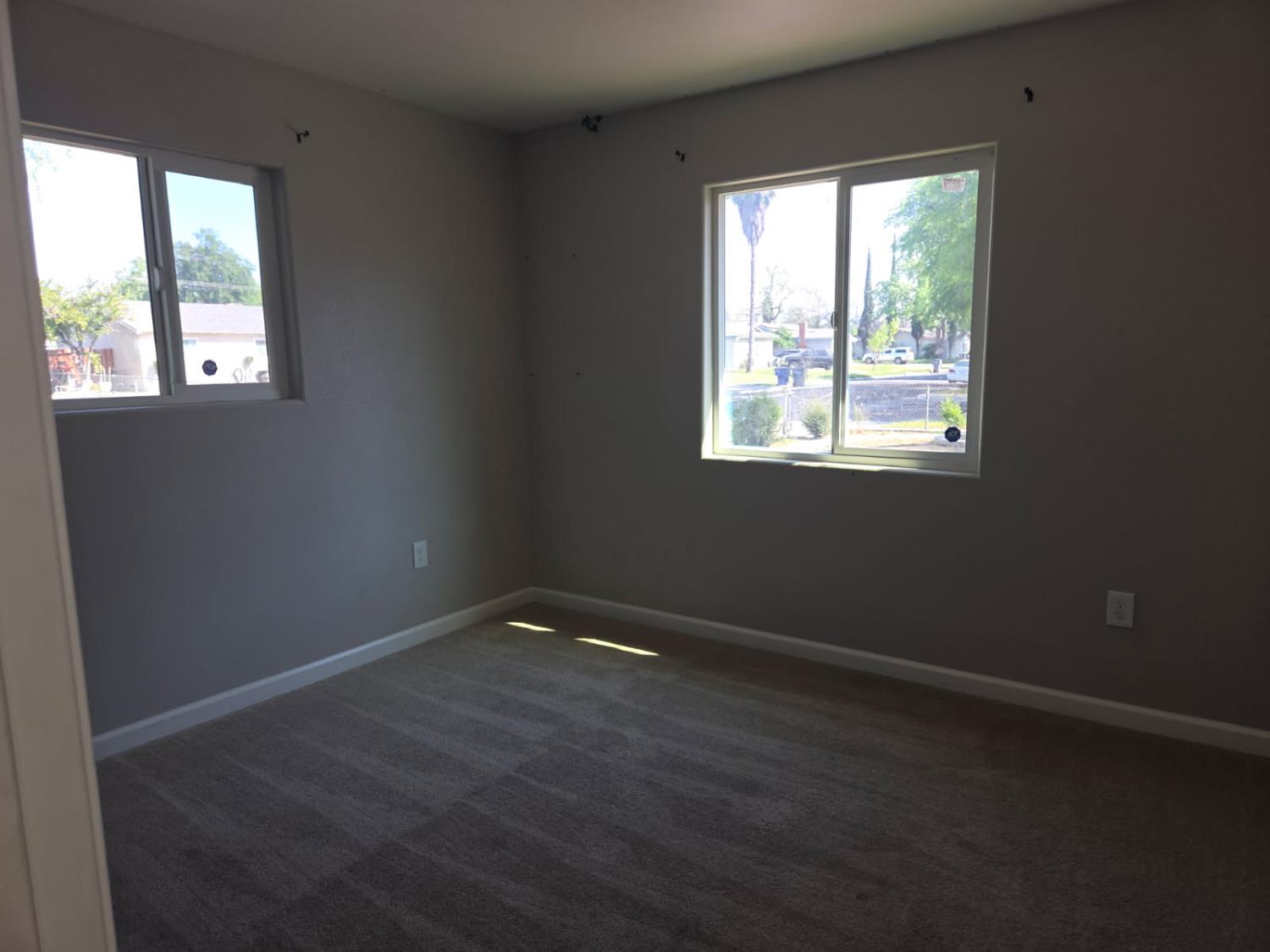 1732 S Sierra Vista, Fresno, CA 93702