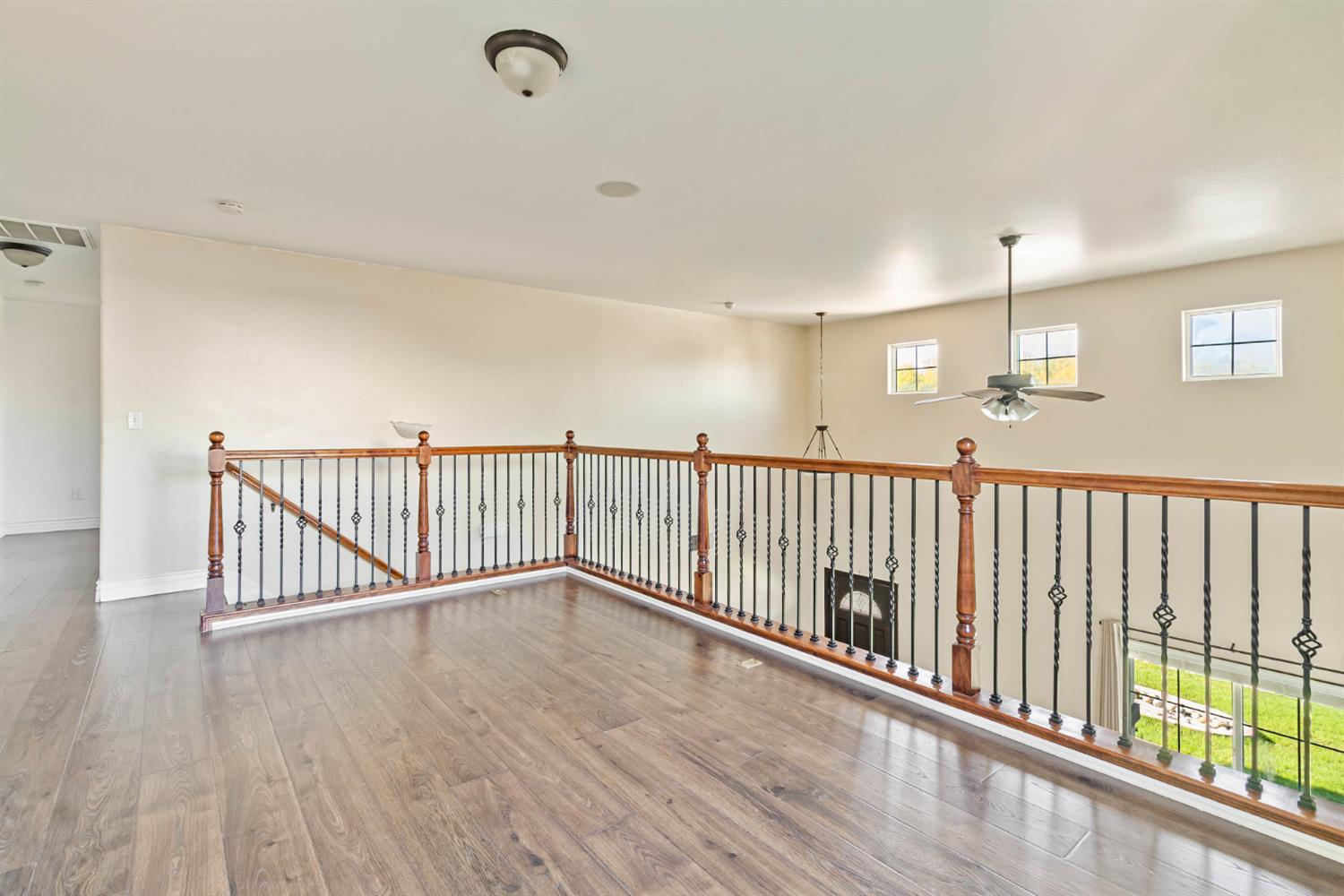 3292 wheeler, Fresno, CA 93722