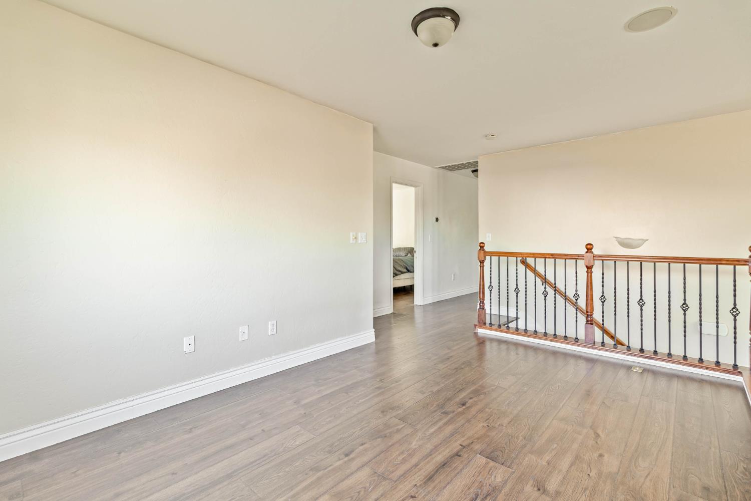 3292 wheeler, Fresno, CA 93722