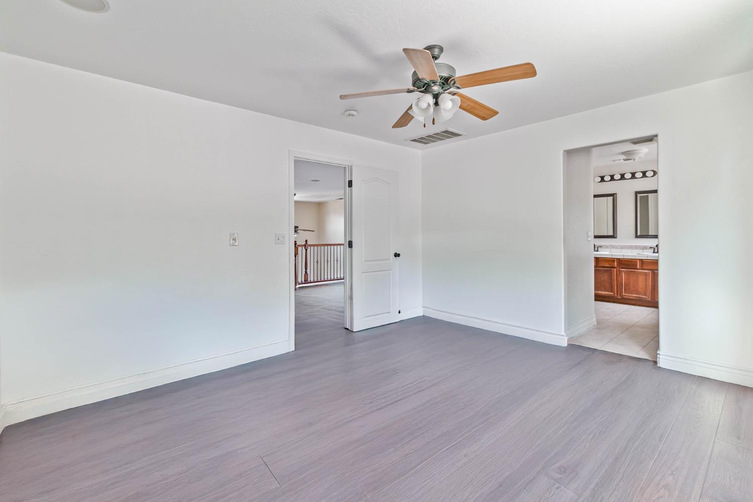 3292 wheeler, Fresno, CA 93722