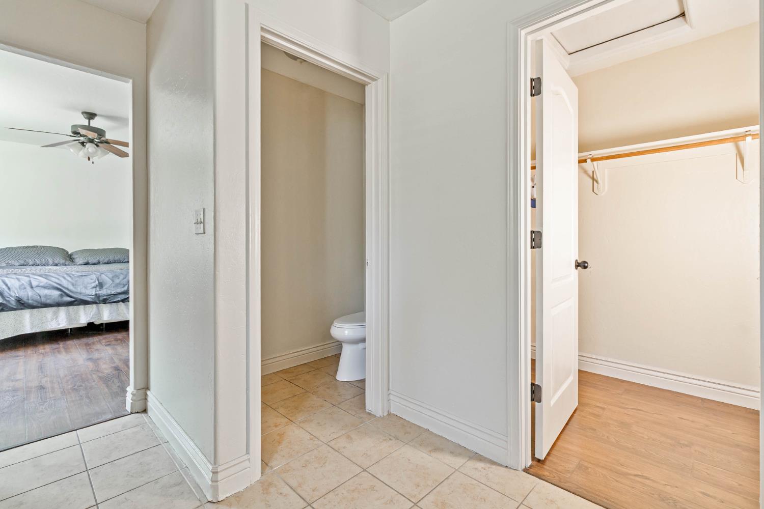 3292 wheeler, Fresno, CA 93722