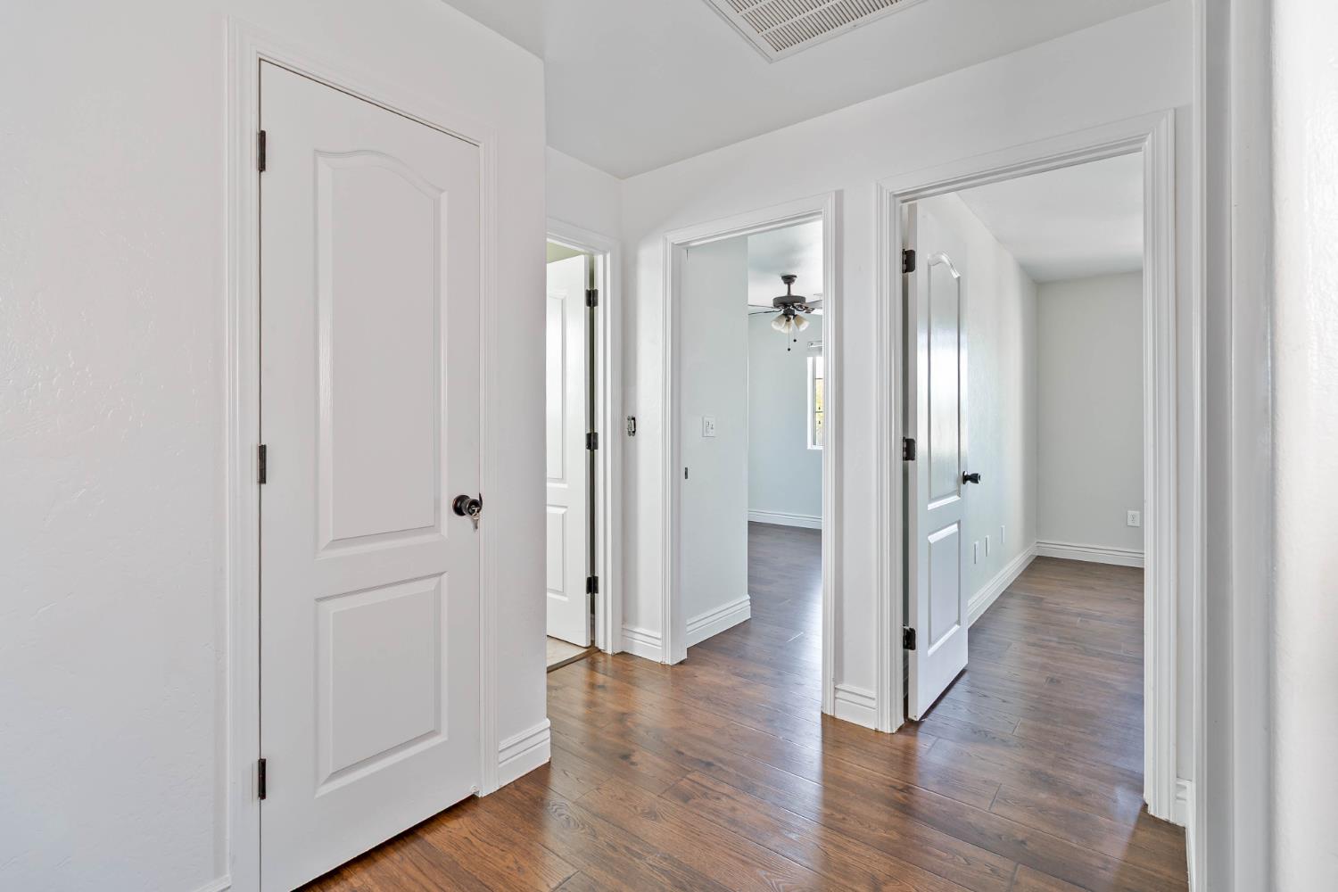 3292 wheeler, Fresno, CA 93722