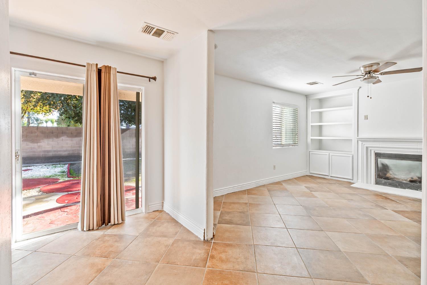 3292 wheeler, Fresno, CA 93722