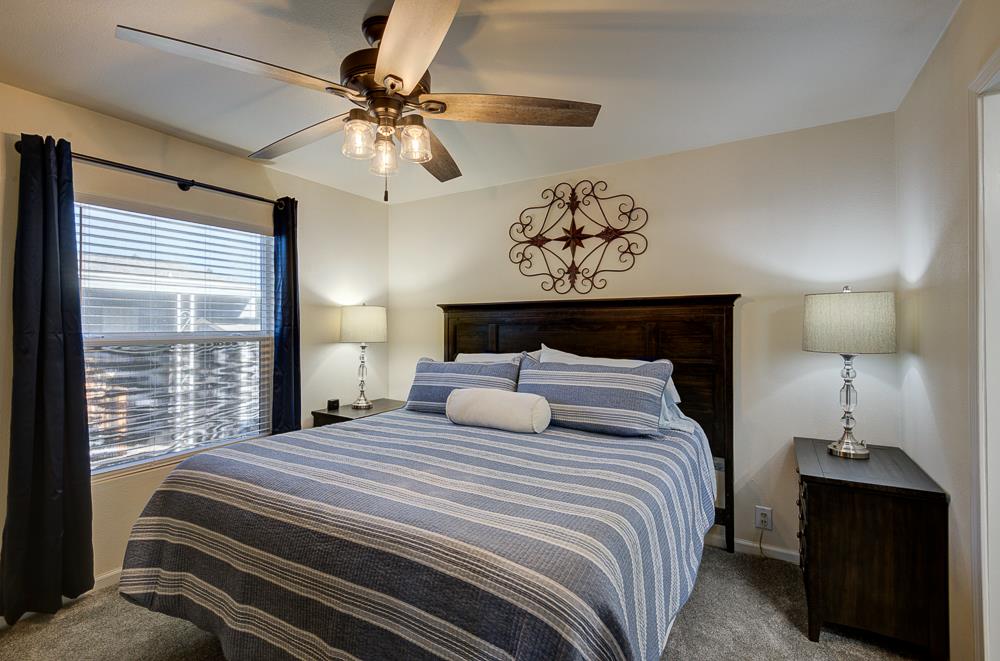 1001 Sylmar Ave #3, Clovis, CA 93612