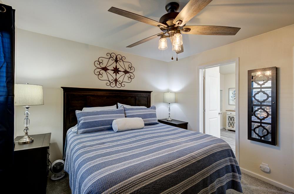 1001 Sylmar Ave #3, Clovis, CA 93612